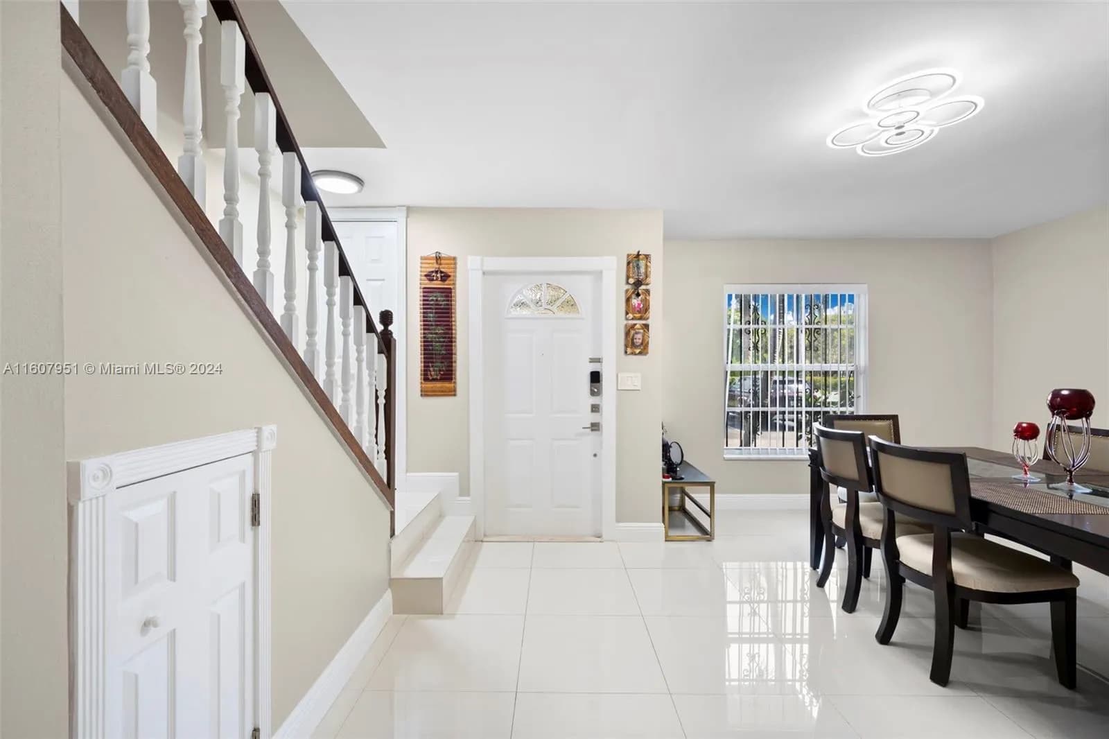 1001 Three Islands Blvd, Hallandale Beach FL 33009