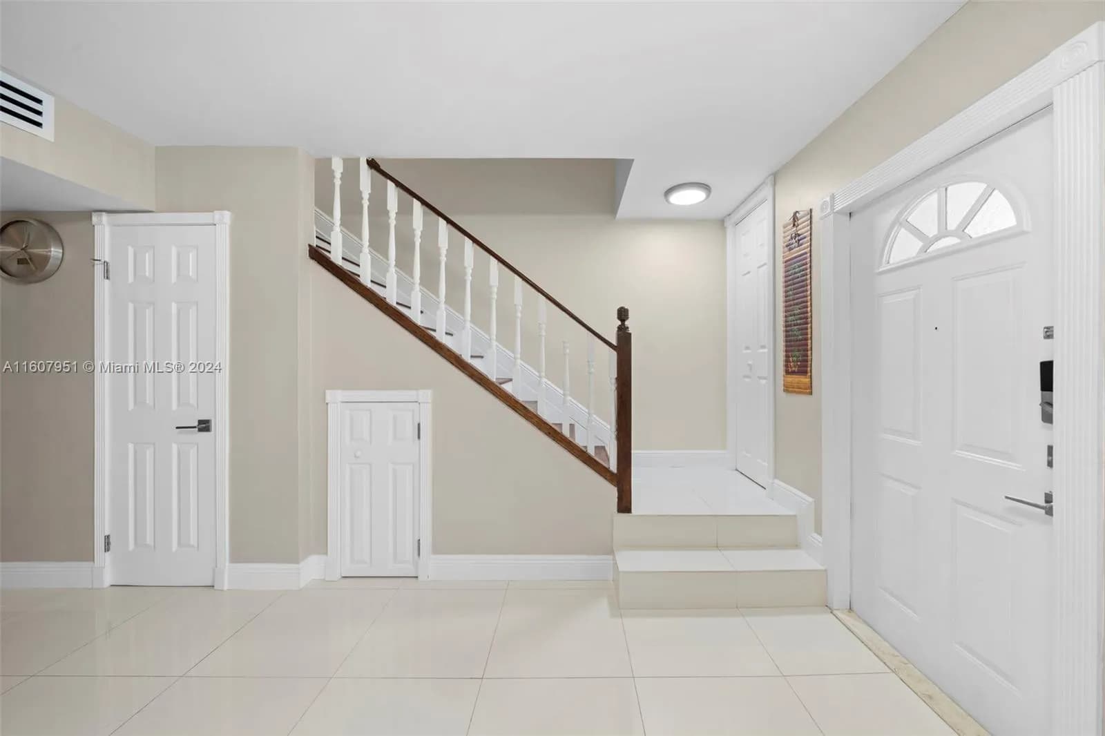 1001 Three Islands Blvd, Hallandale Beach FL 33009