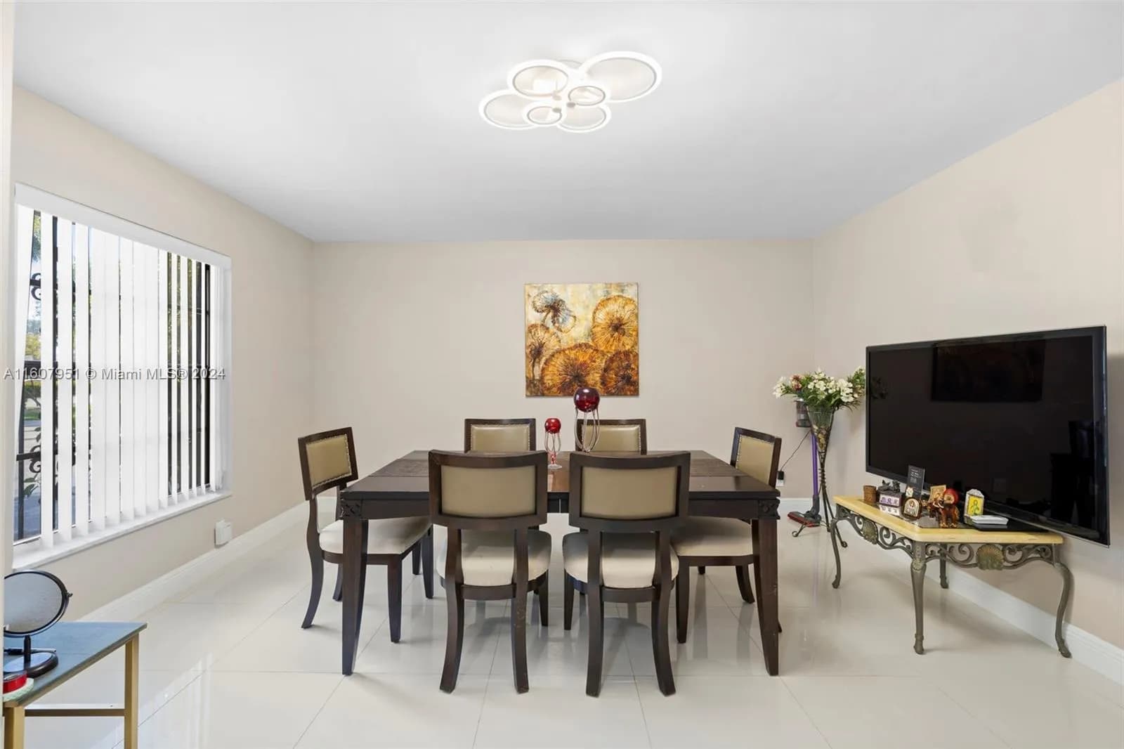 1001 Three Islands Blvd, Hallandale Beach FL 33009