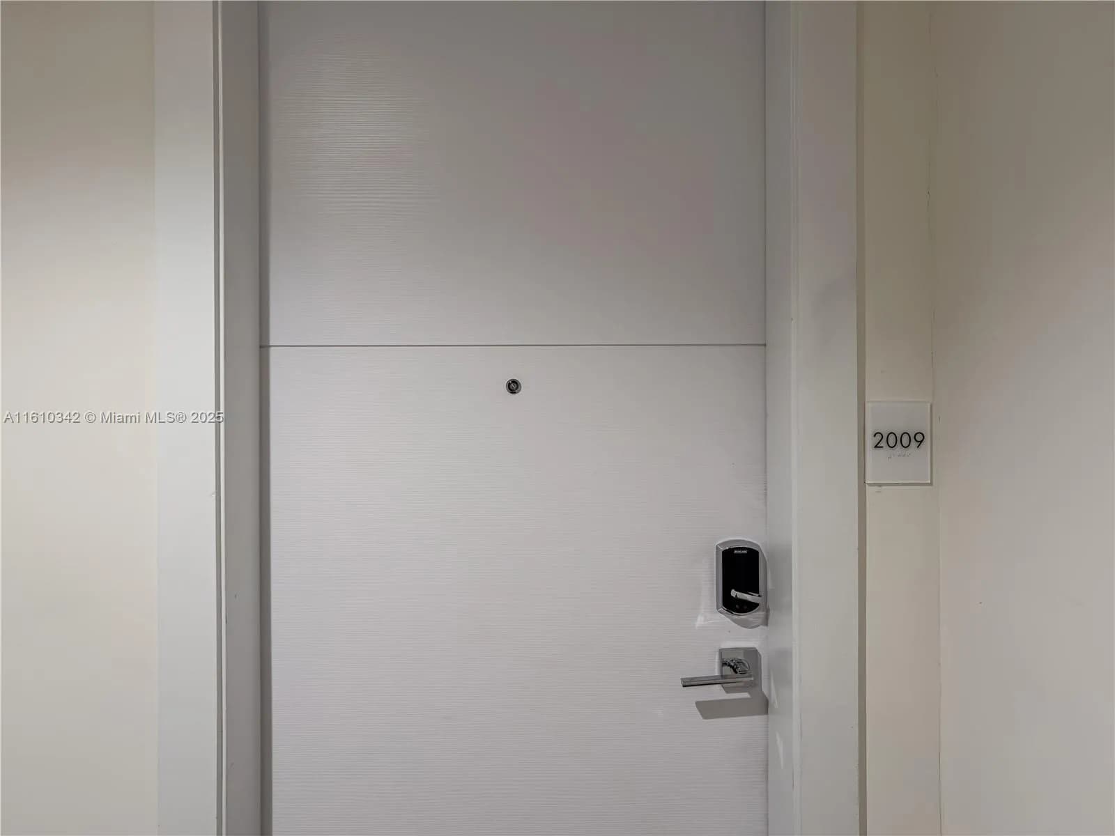 2000 Metropica Way # 2009, Sunrise FL 33323