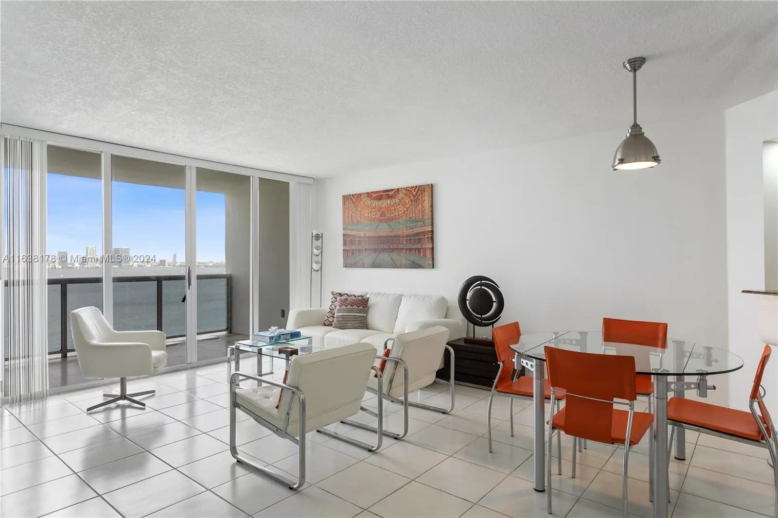 1900 Sunset Harbour Dr # 2214, Miami Beach FL 33139