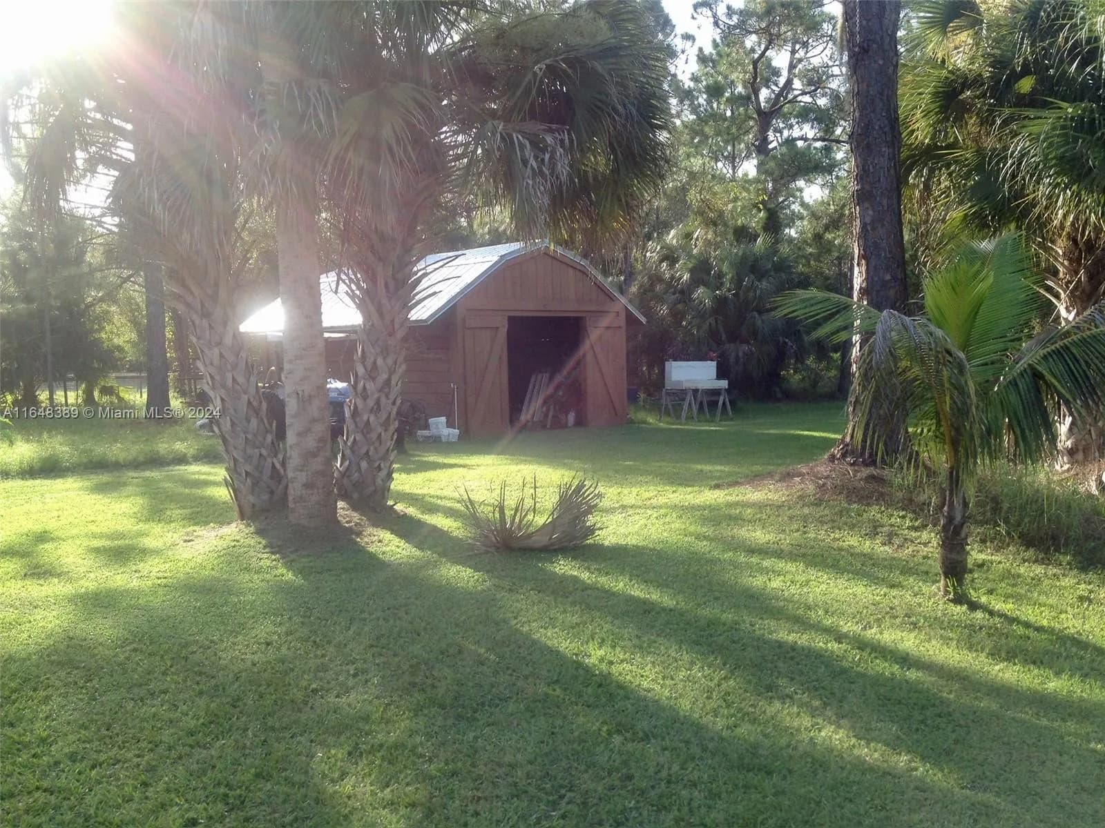 8106 SW Citrus Blvd, Palm City FL 34990