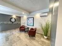 6100 NW 44th St # 405, Lauderhill FL 33319