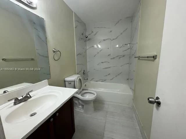 1460 Jefferson Dr # 1460L, Homestead FL 33034