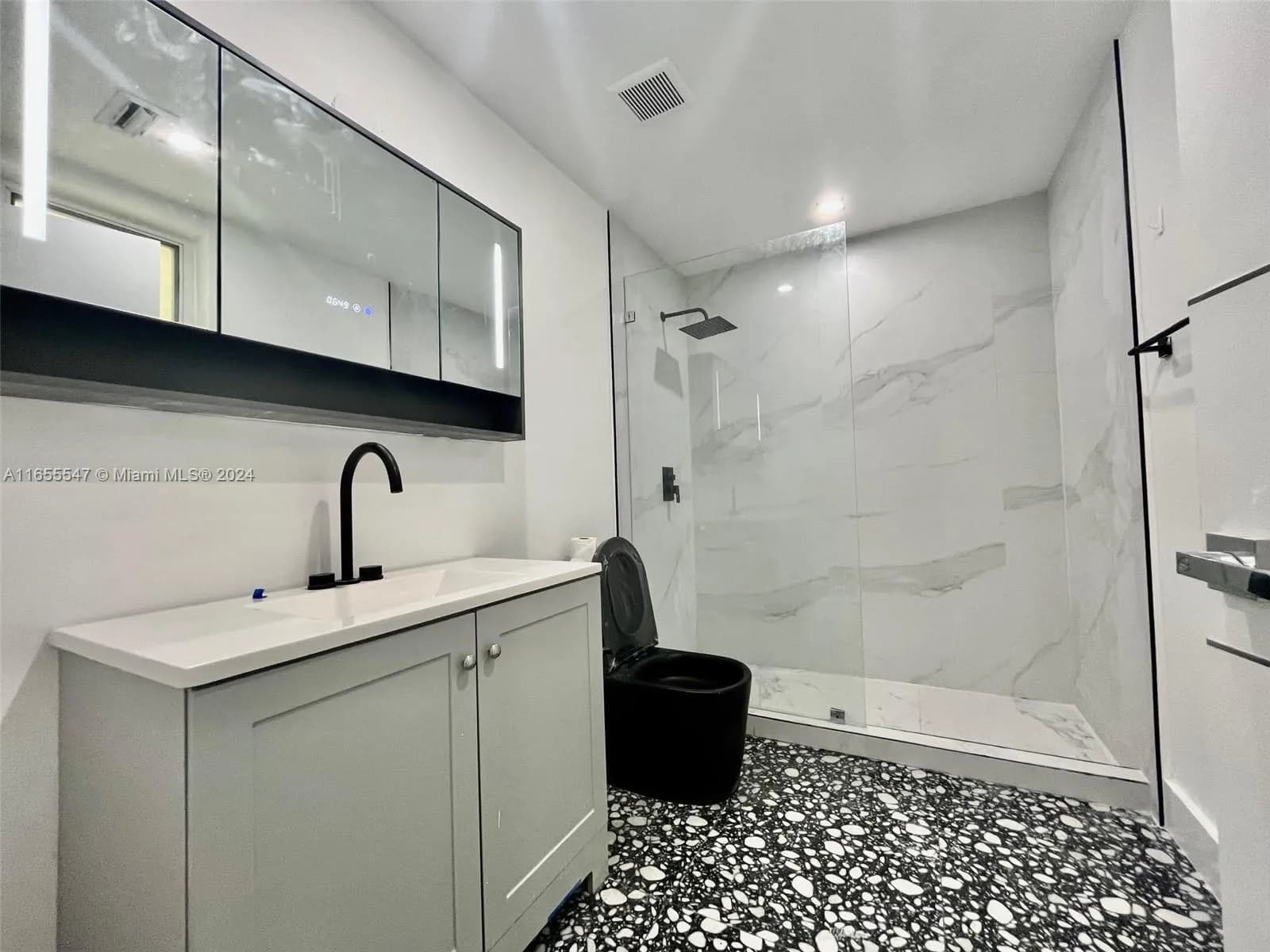 1410 Euclid Ave, Miami Beach FL 33139