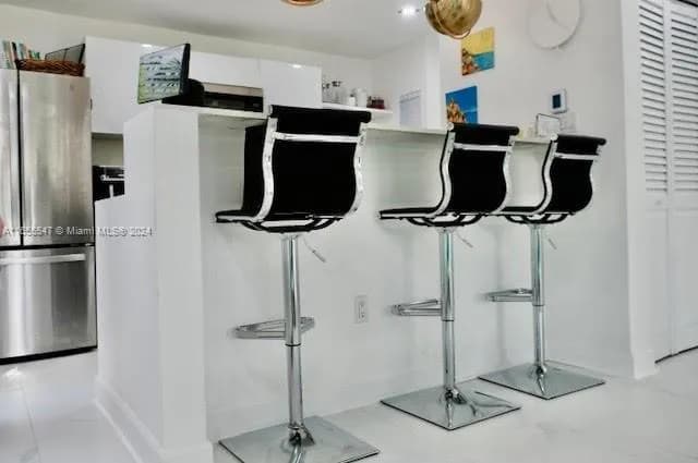 1410 Euclid Ave, Miami Beach FL 33139