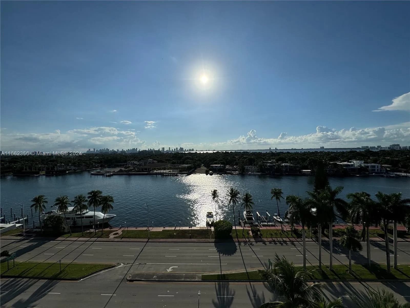 5151 Collins Ave # 1123, Miami Beach FL 33140