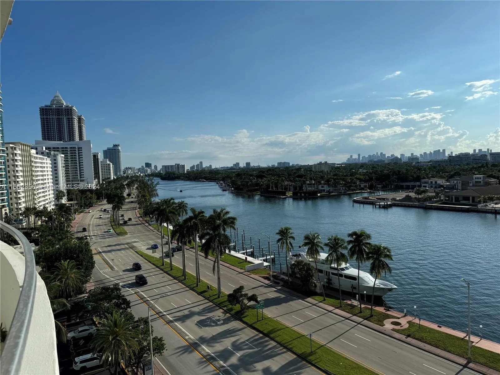 5151 Collins Ave # 1123, Miami Beach FL 33140