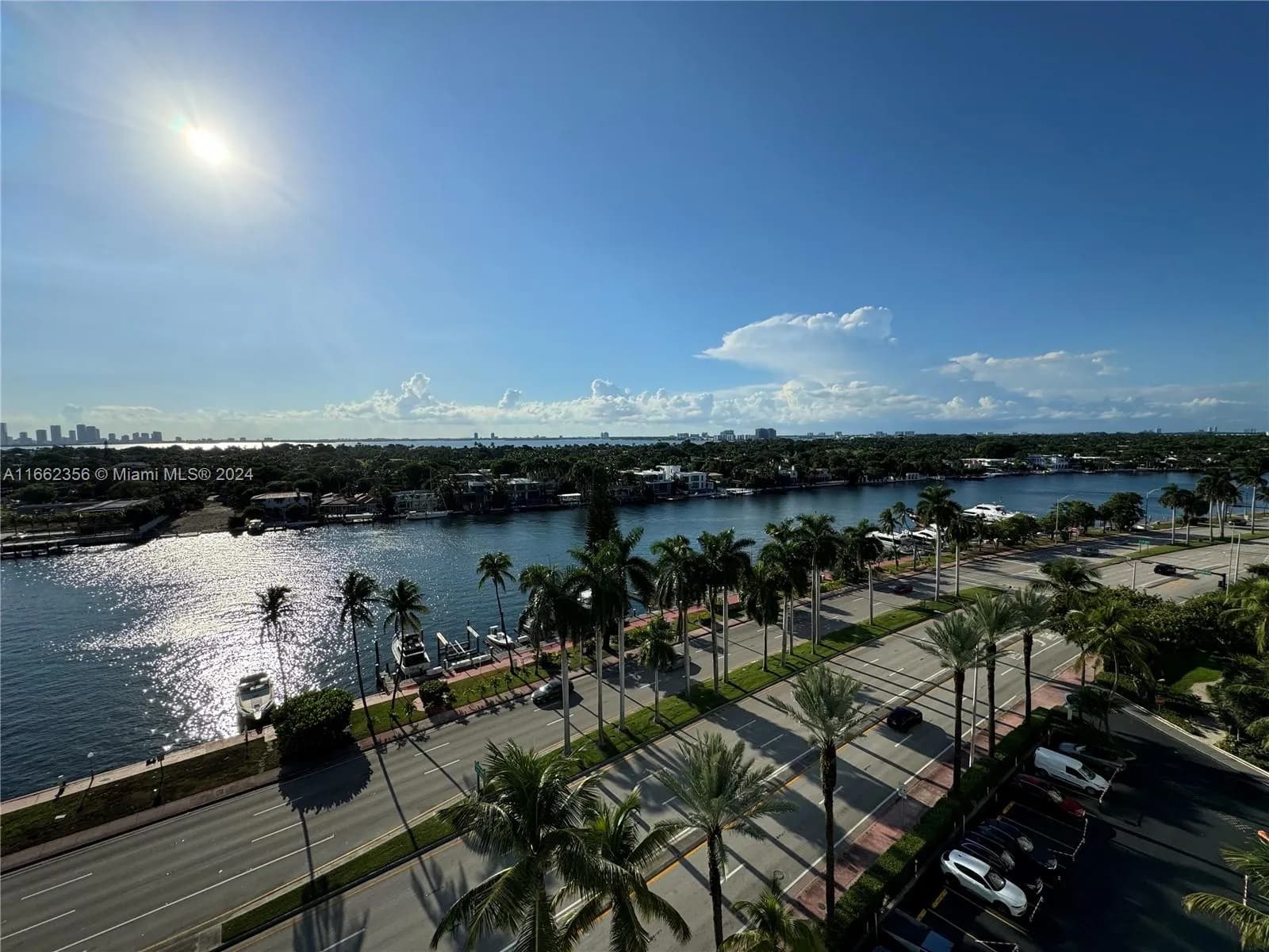 5151 Collins Ave # 1123, Miami Beach FL 33140