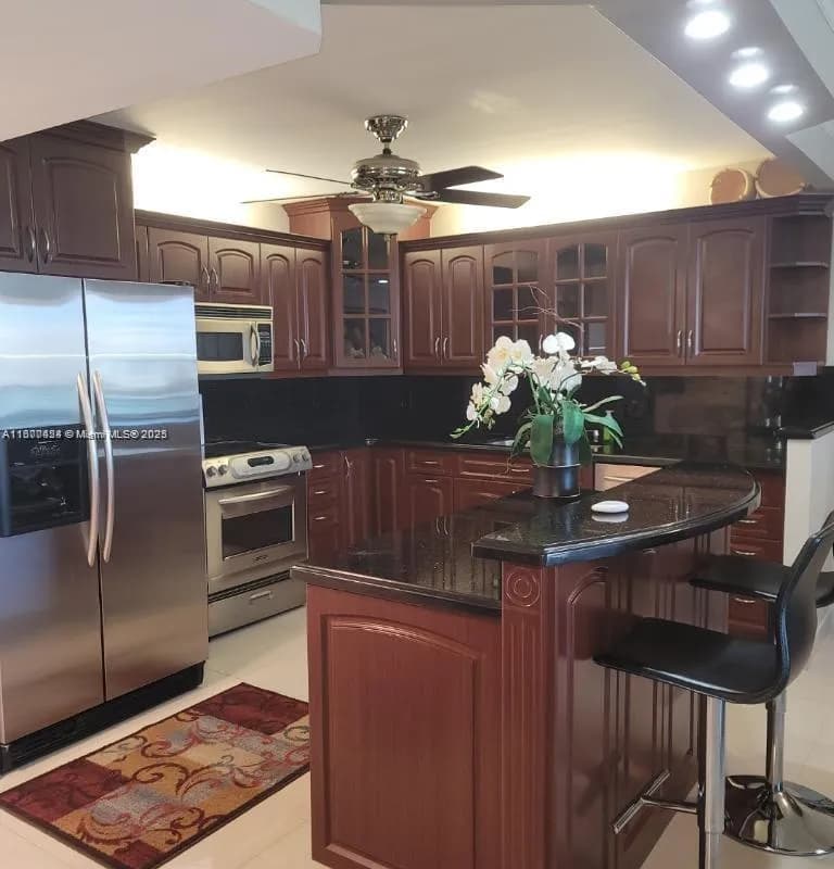 3800 S Ocean Dr # 1407, Hollywood FL 33019