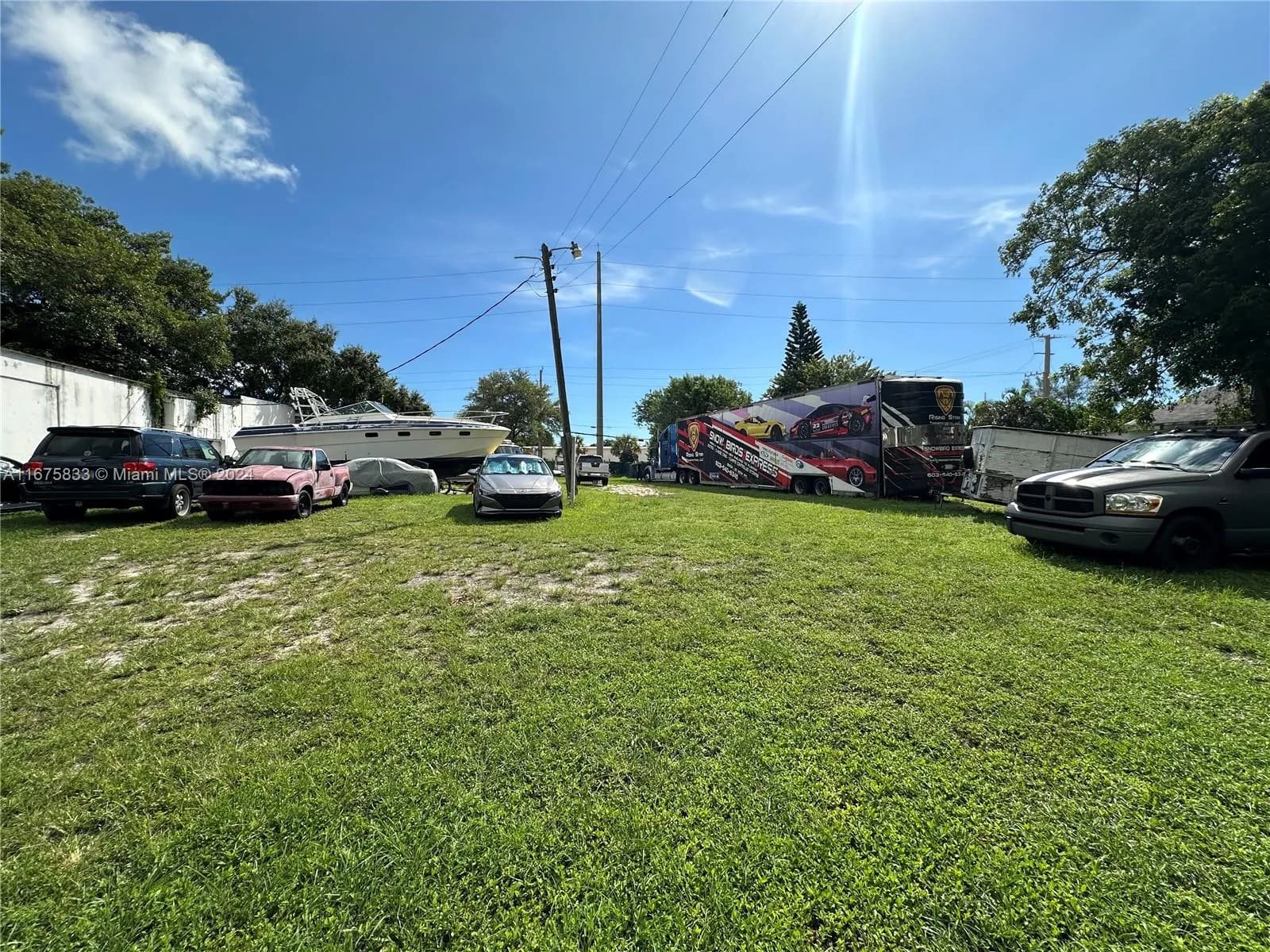 112 NW 4th Ave, Dania Beach FL 33004