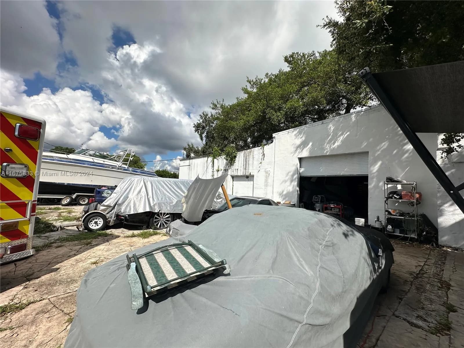 112 NW 4th Ave, Dania Beach FL 33004