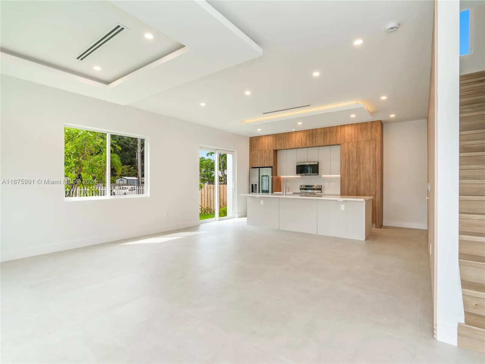 2107 SW 18th Ave, Fort Lauderdale FL 33315