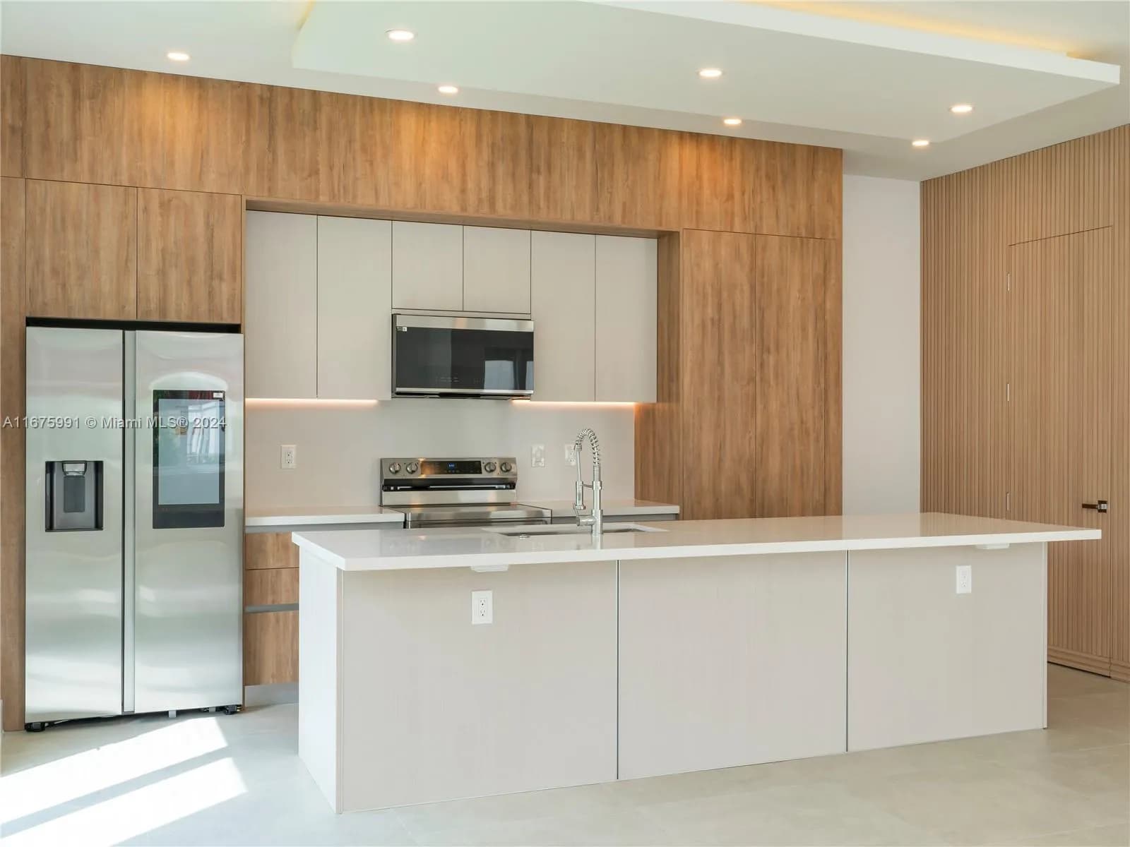 2107 SW 18th Ave, Fort Lauderdale FL 33315