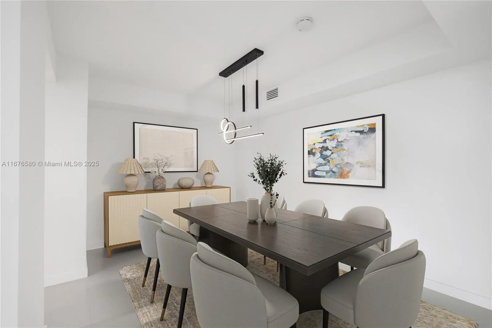 4000 Towerside Ter, Miami FL 33138