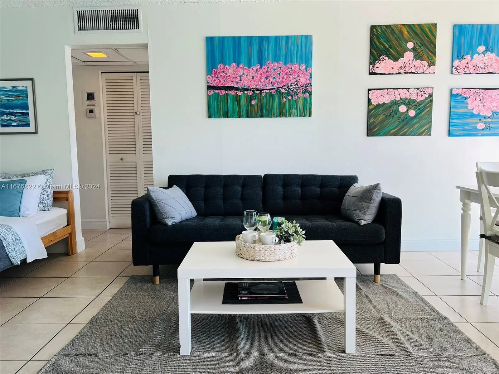 1732 Meridian Ave # 701, Miami Beach FL 33139