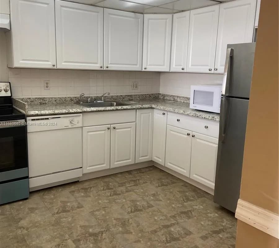 13499 Biscayne Blvd # 1506, North Miami FL 33181