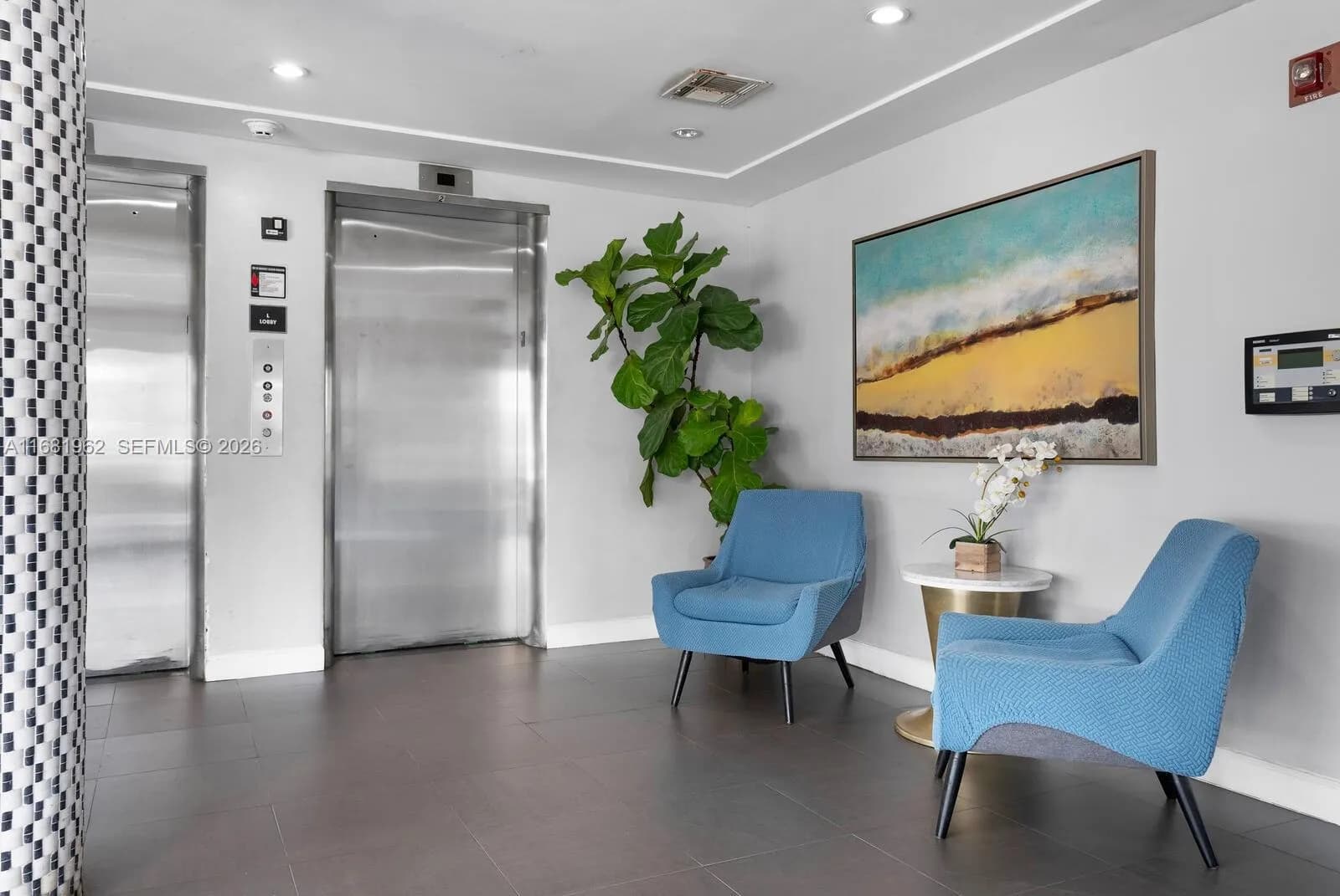 1300 Lincoln Rd # A701, Miami Beach FL 33139