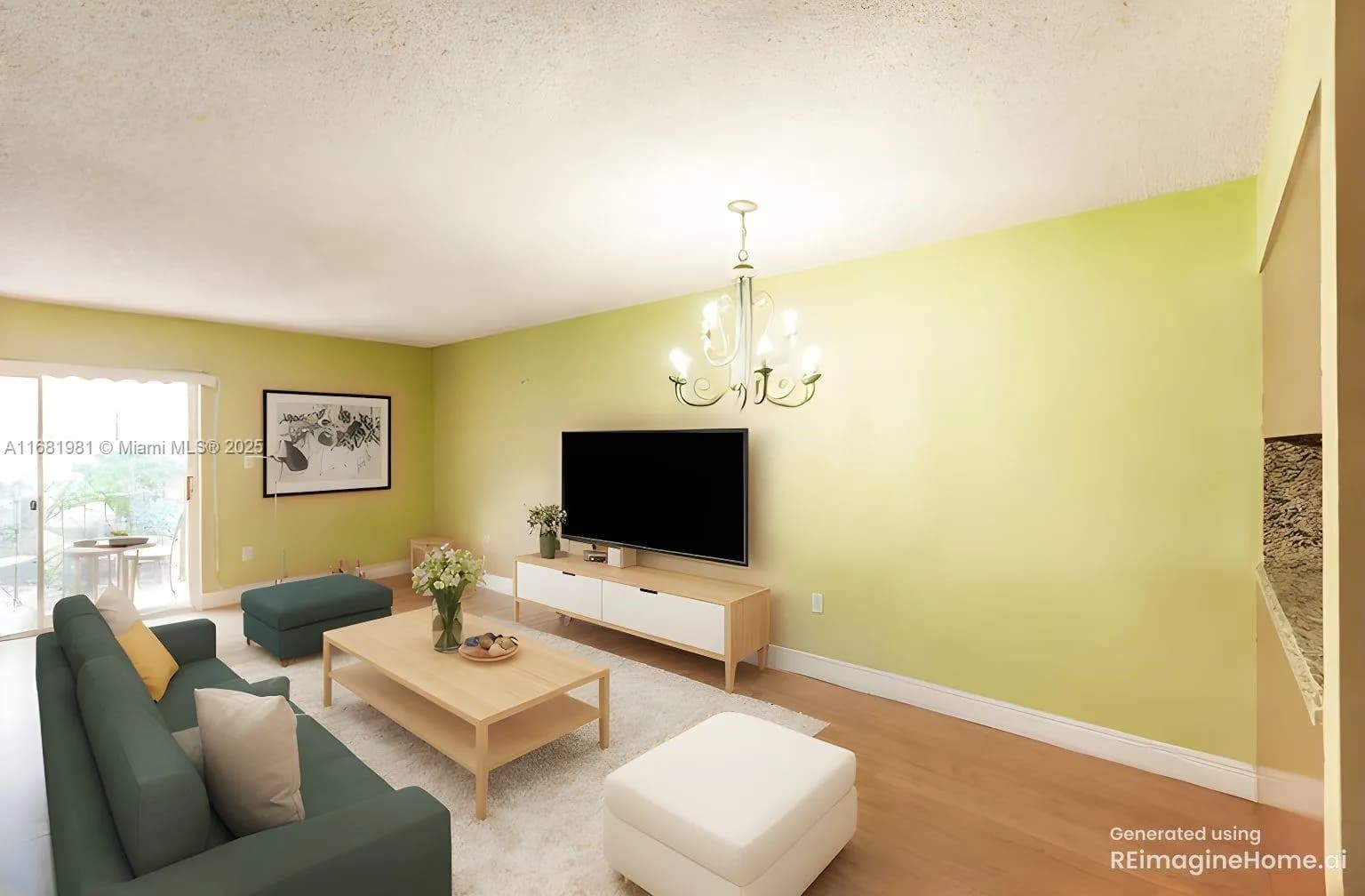 1900 W 54th St # 213, Hialeah FL 33012