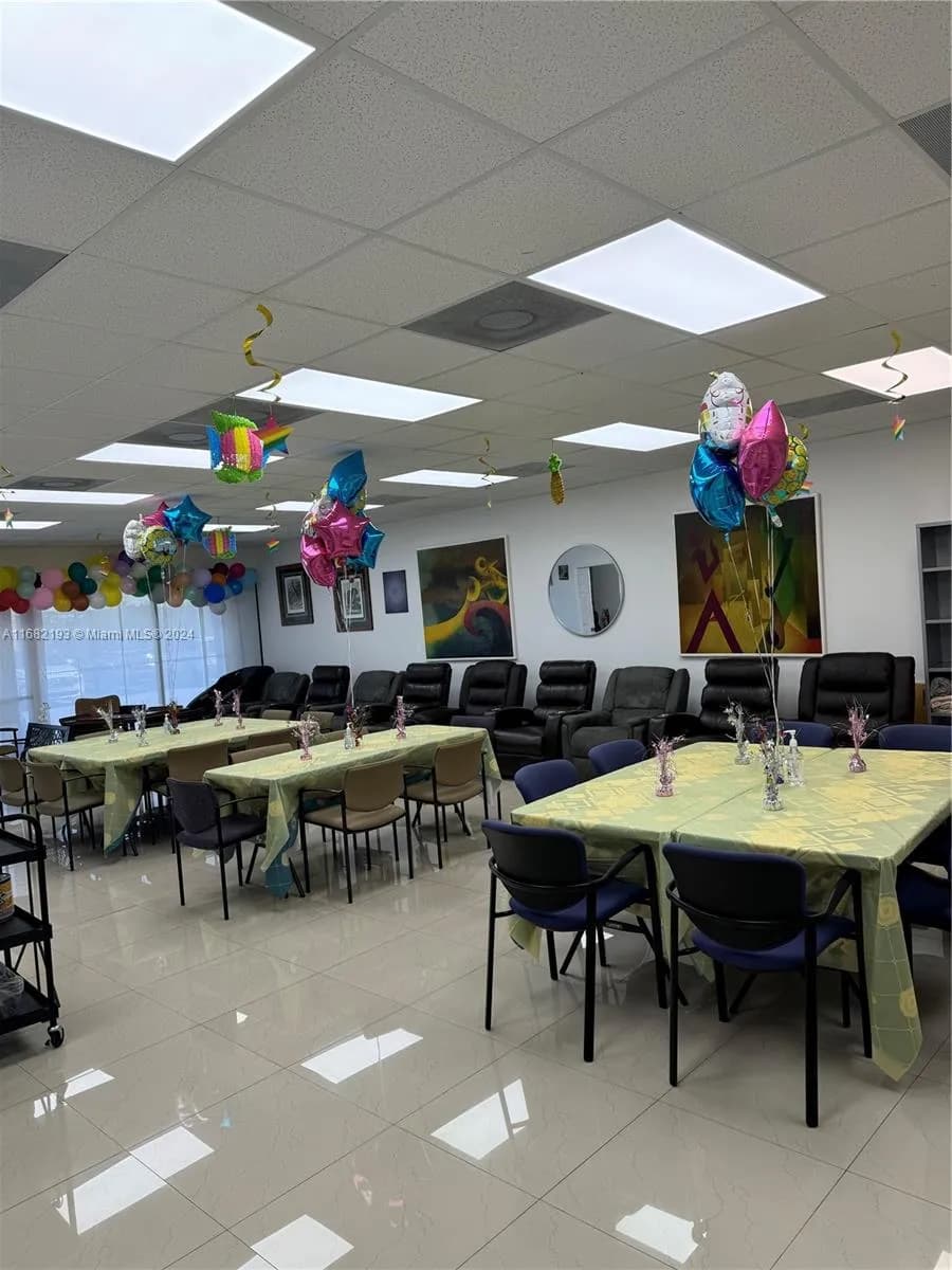 0000 W 20th Ln, Hialeah FL 33016