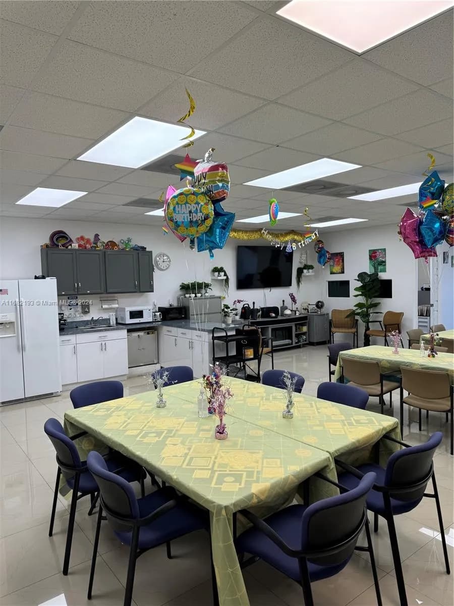 0000 W 20th Ln, Hialeah FL 33016