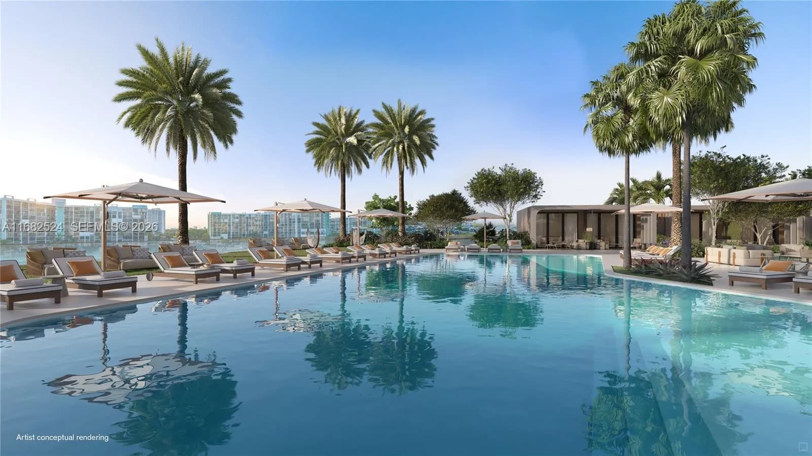 3724 S OCEAN DR # 606, Hollywood FL 33019