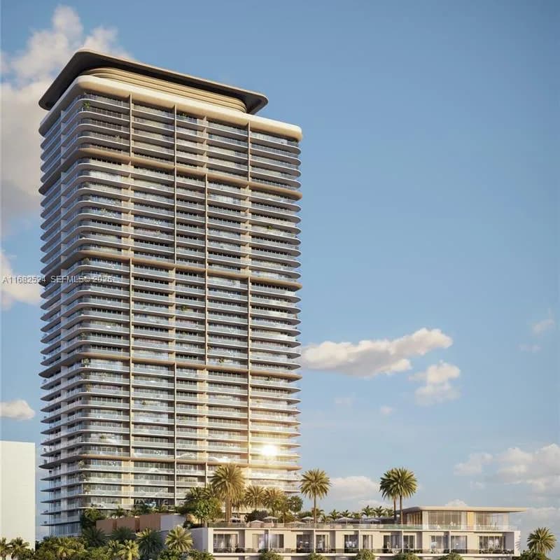 3724 S OCEAN DR # 606, Hollywood FL 33019