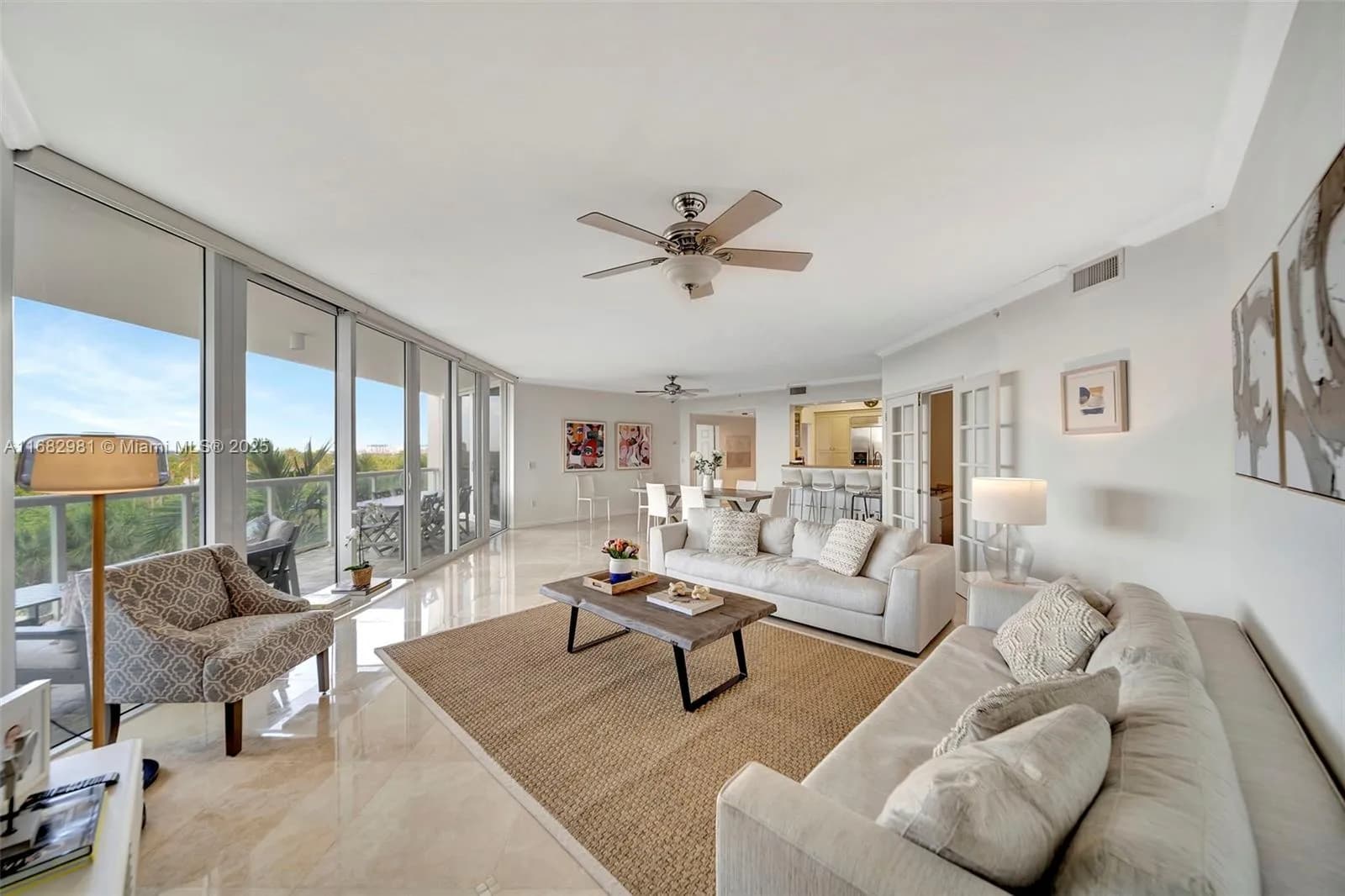 6051 N Ocean Dr # 503, Hollywood FL 33019