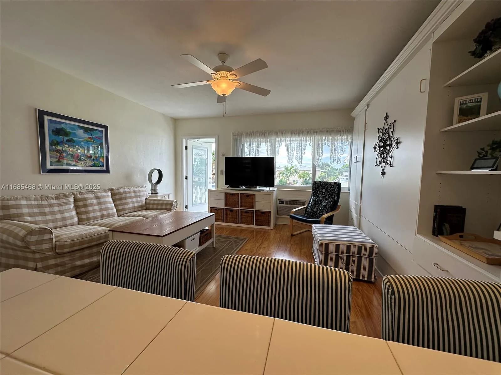 801 Atlantic Shores Blvd # 206, Hallandale Beach FL 33009