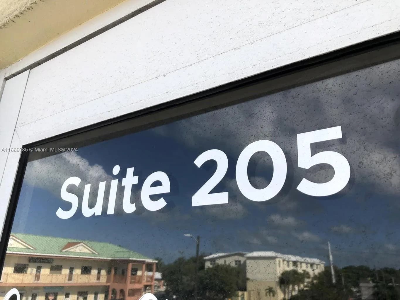 11400 Overseas Hwy, Marathon FL 33050