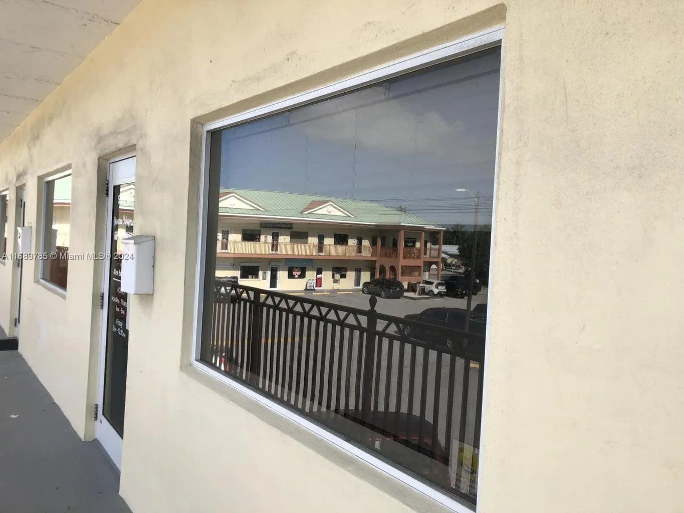 11400 Overseas Hwy, Marathon FL 33050