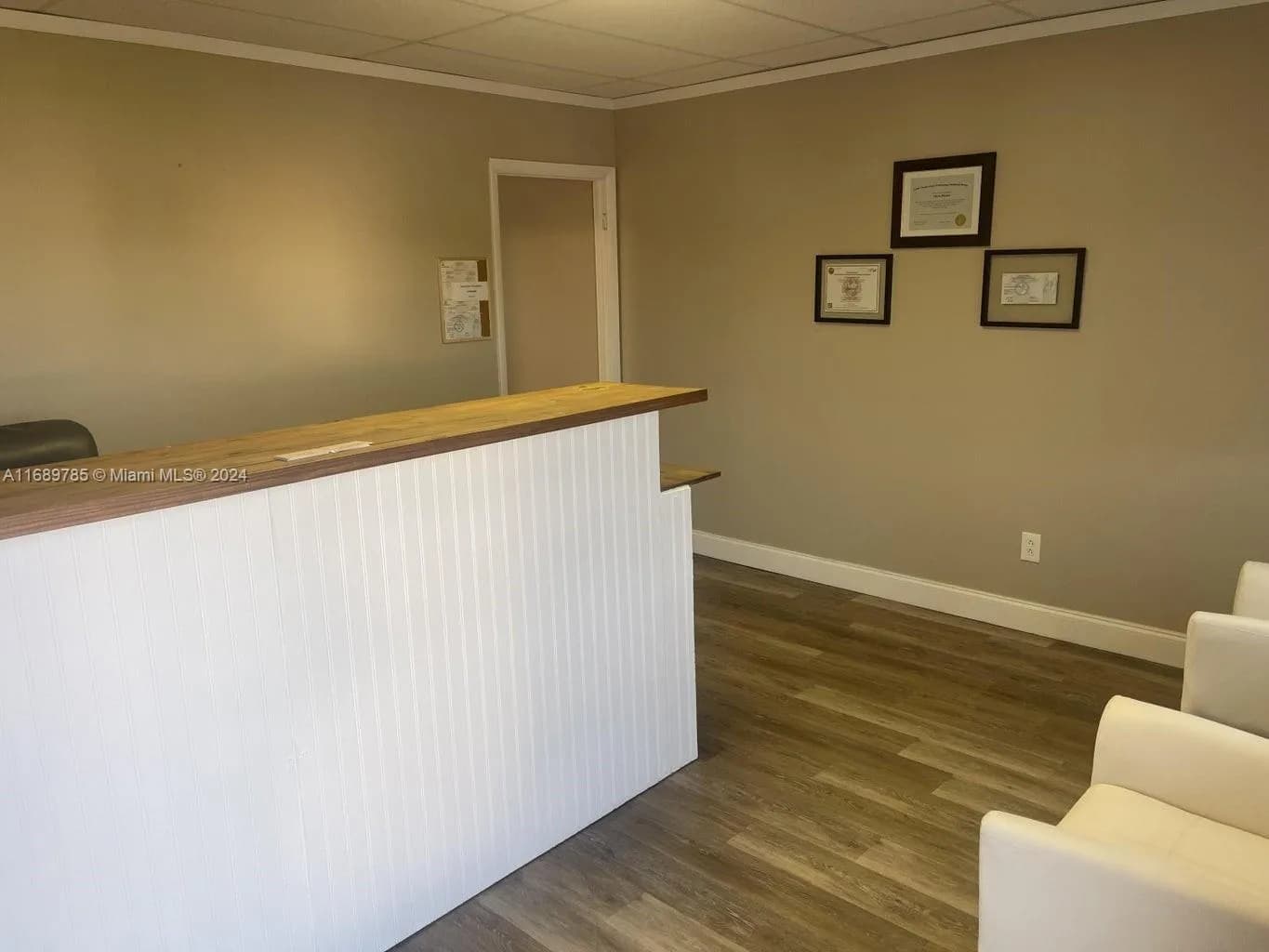 11400 Overseas Hwy, Marathon FL 33050