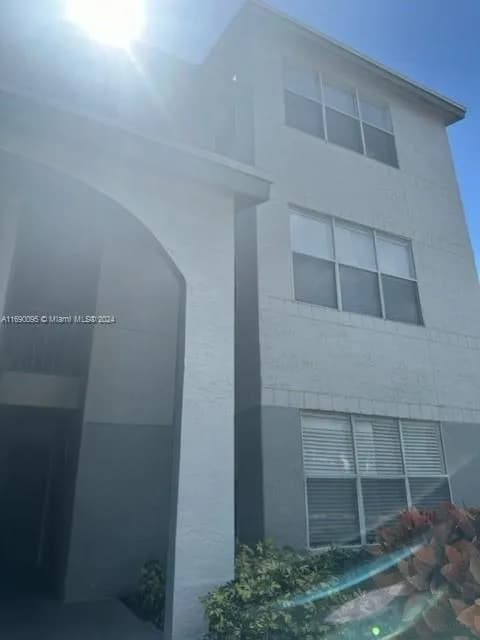 1401 Village BlVd # 226, West Palm Beach FL 33409