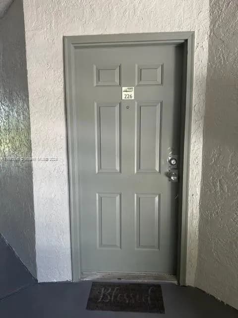 1401 Village BlVd # 226, West Palm Beach FL 33409