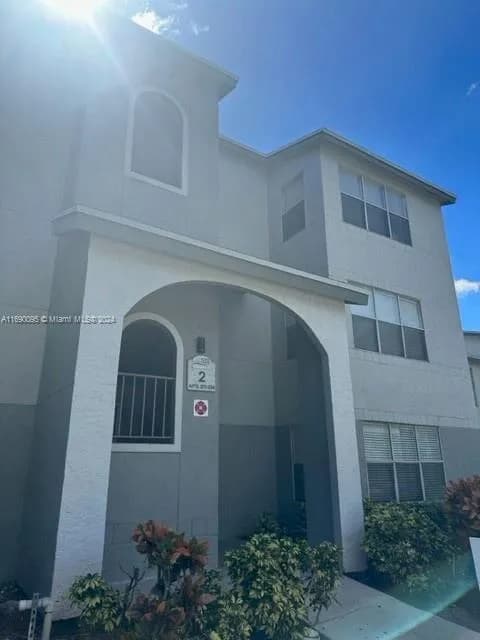 1401 Village BlVd # 226, West Palm Beach FL 33409