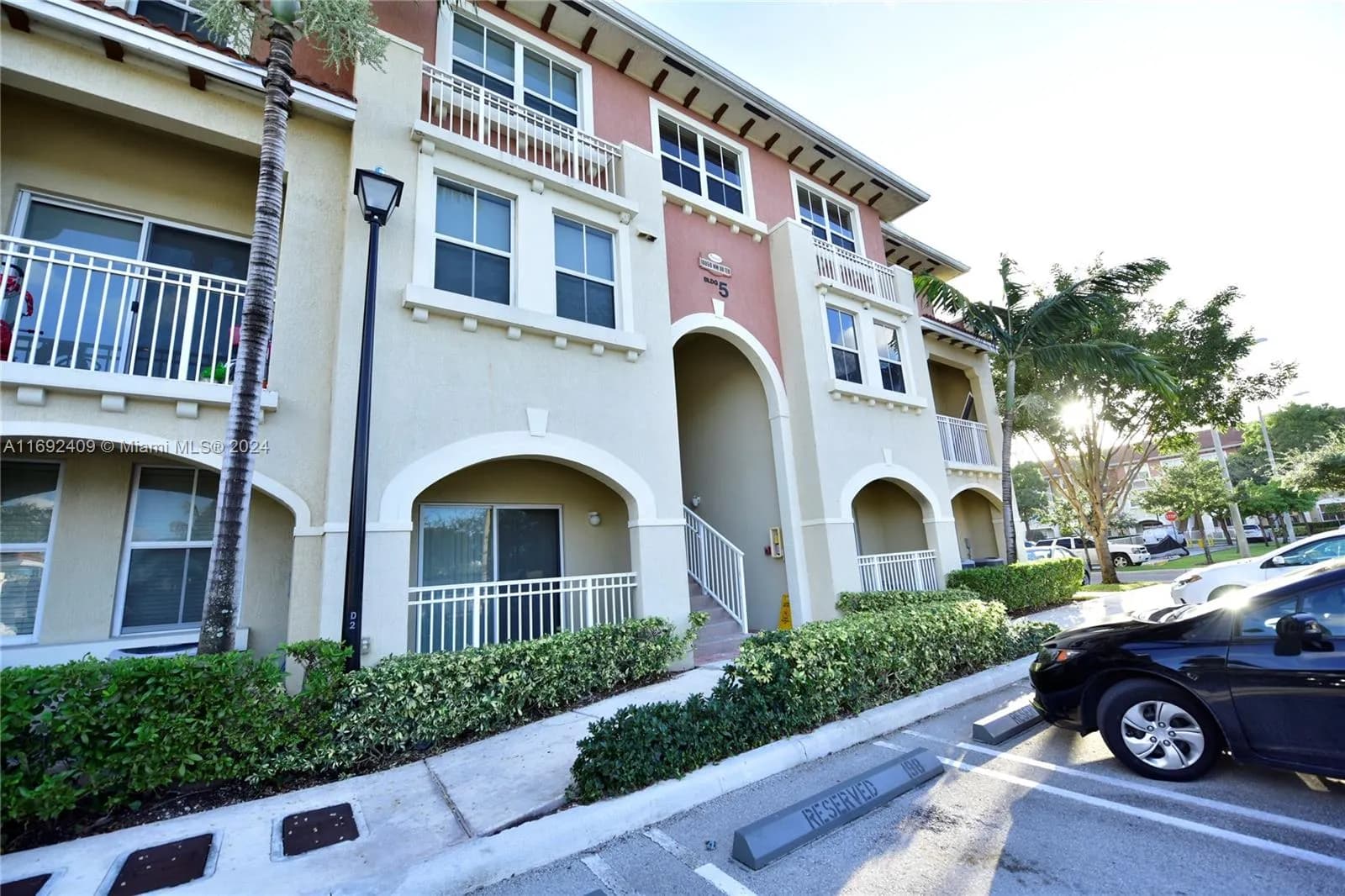 10850 NW 89th Ter # 5, Doral FL 33178