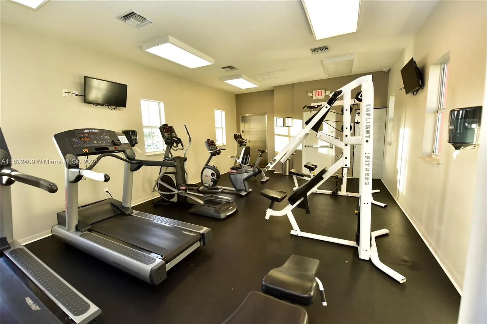 10850 NW 89th Ter # 5, Doral FL 33178