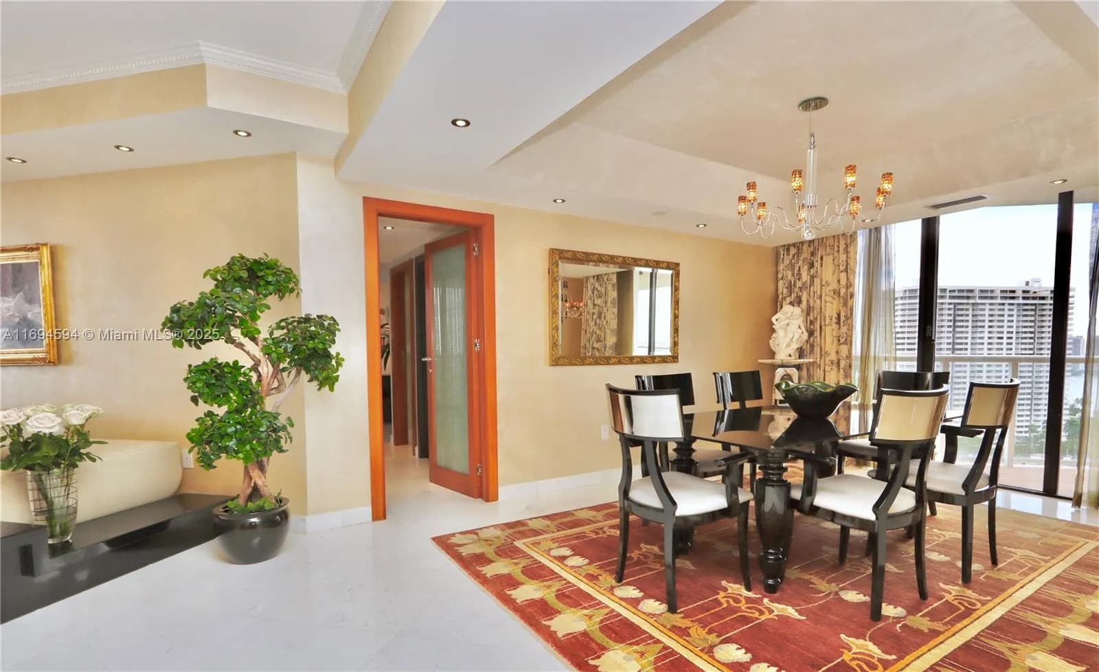 4000 Island Blvd # 2202, Aventura FL 33160