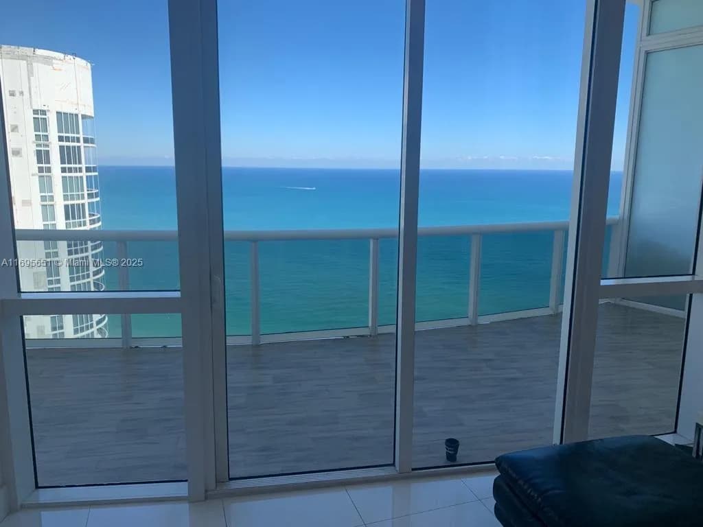 15811 Collins Ave # 4203, Sunny Isles Beach FL 33160