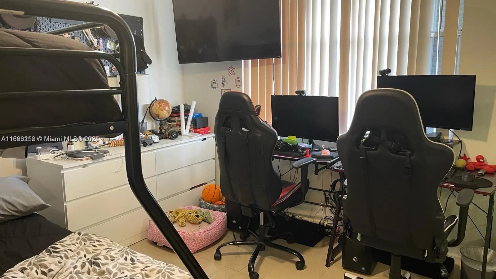 4570 NW 18th Ave # 506, Deerfield Beach FL 33064