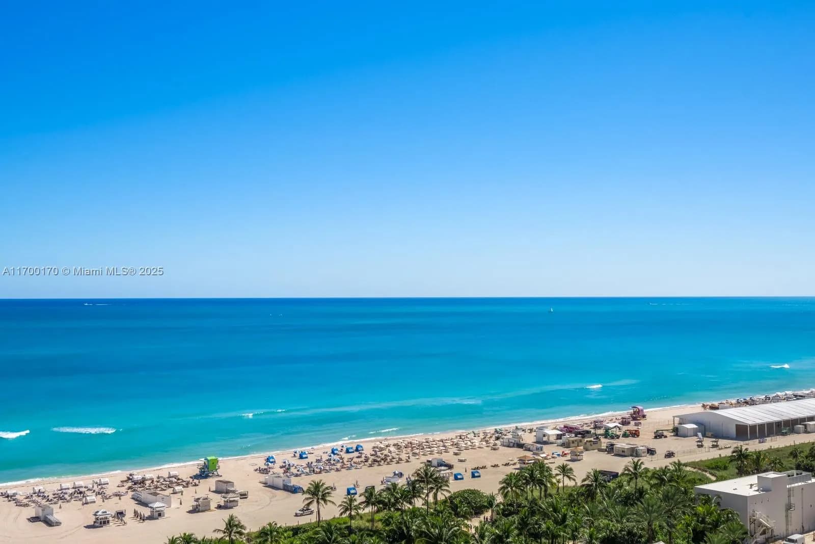 101 20th St # 2302, Miami Beach FL 33139