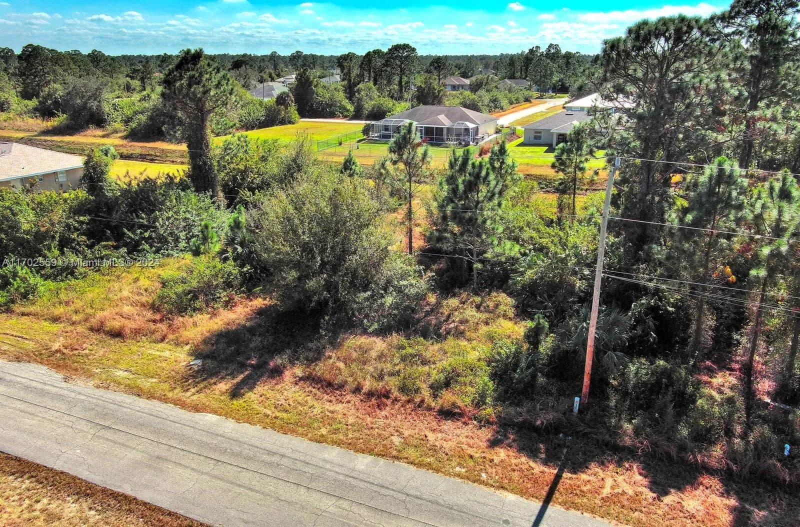 844 Carbon St E, Lehigh Acres FL 33974