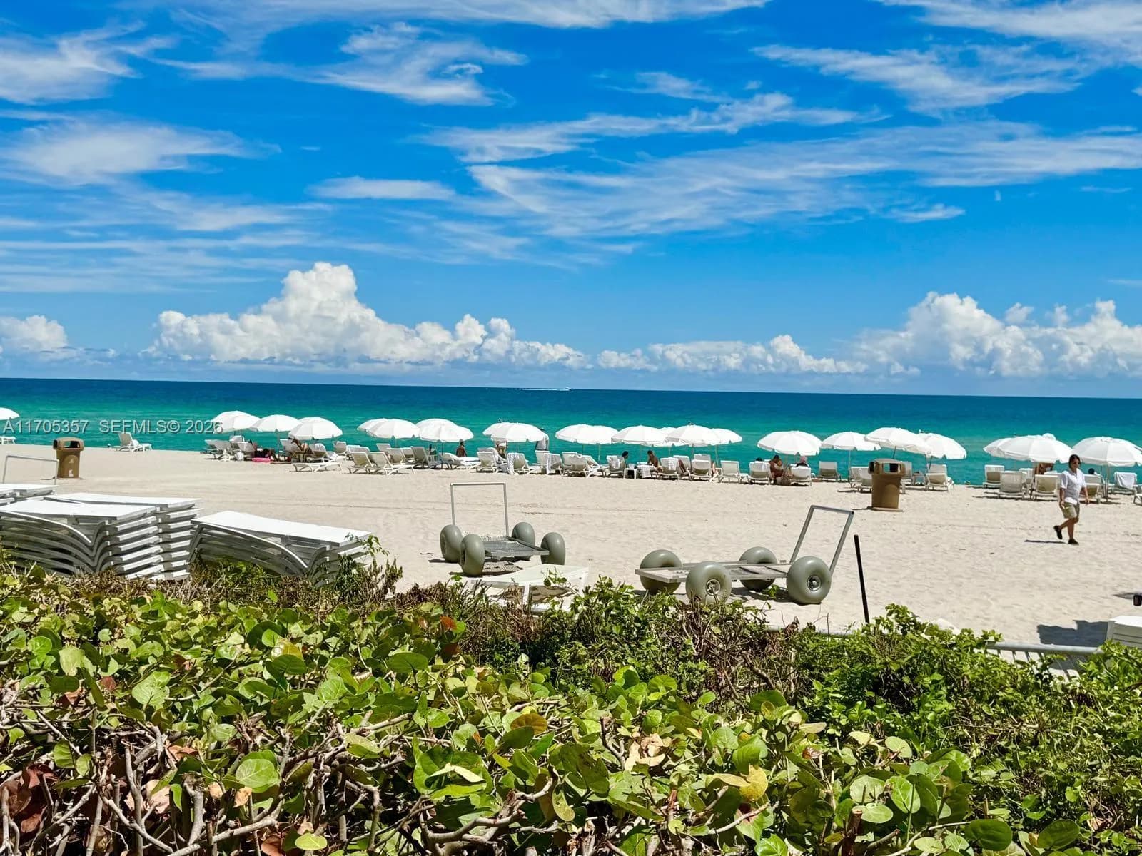 18101 Collins Ave # 1906, Sunny Isles Beach FL 33160