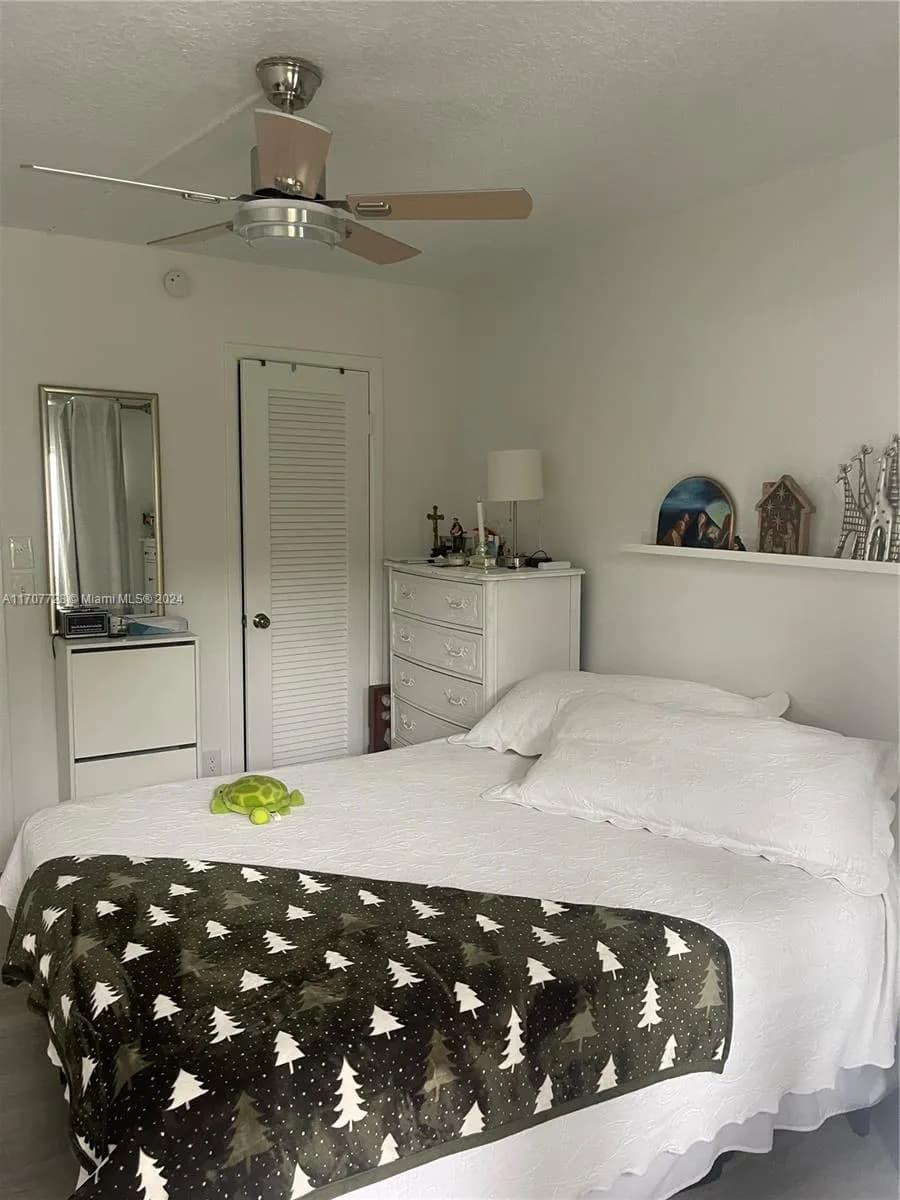 191 Prescott J # 191, Deerfield Beach FL 33442