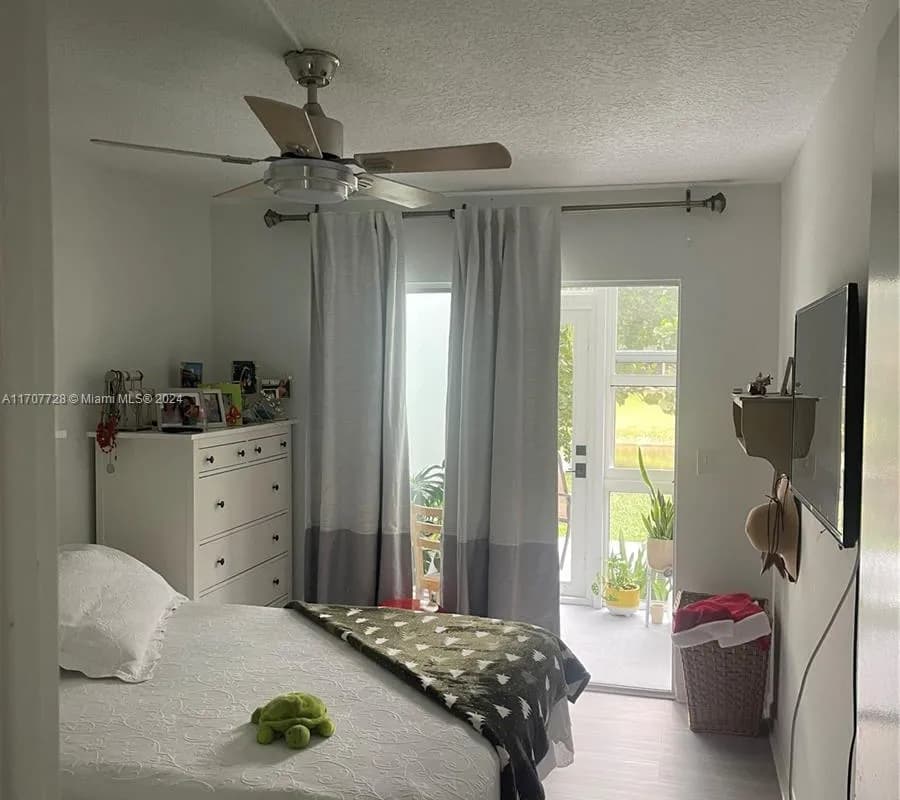 191 Prescott J # 191, Deerfield Beach FL 33442