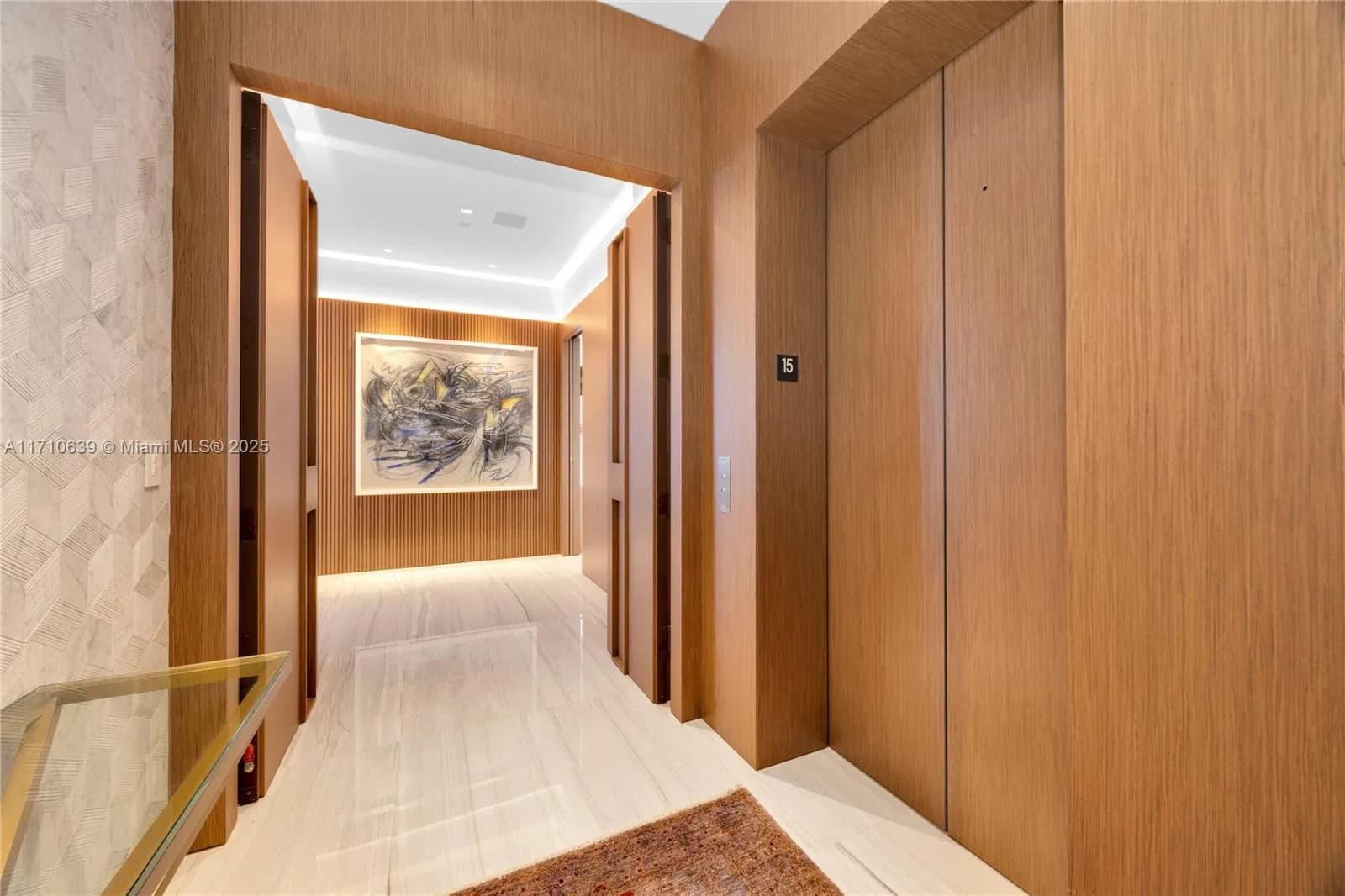 2811 S Bayshore Dr, Miami FL 33133