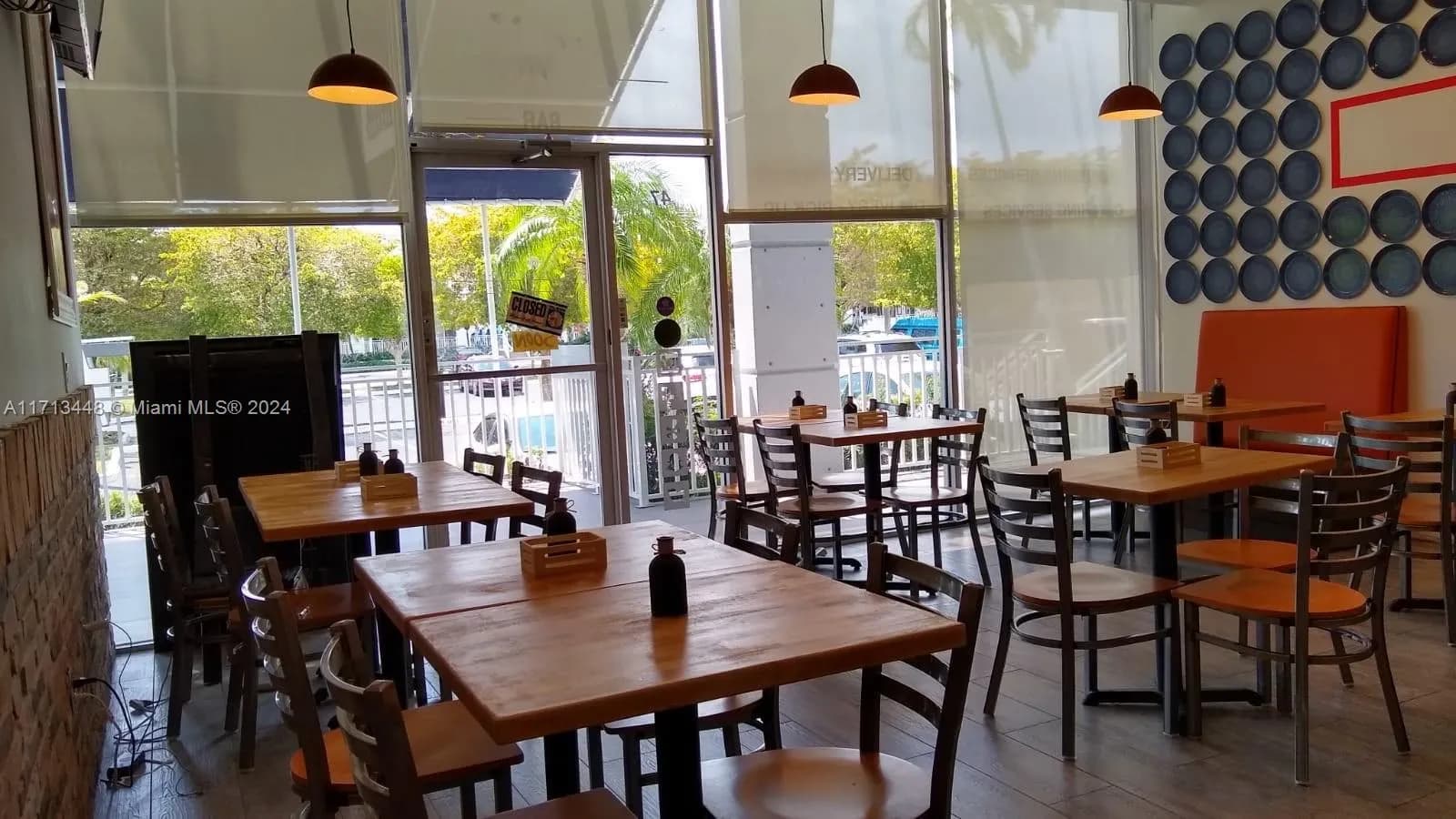 260 Crandon Blvd Unit # B47, Key Biscayne FL 33149