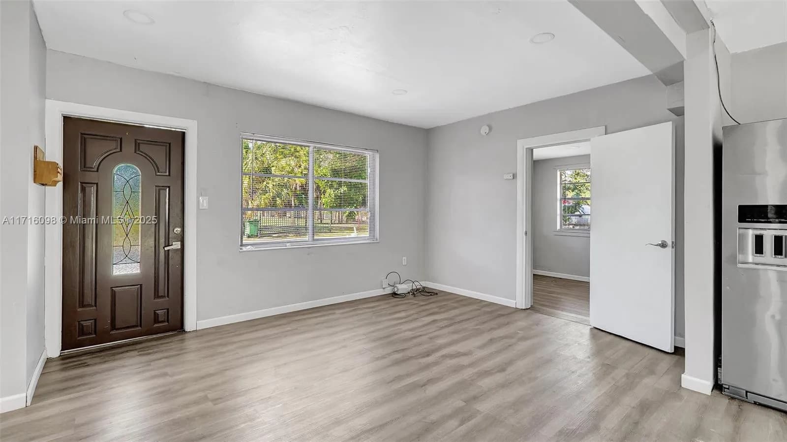 1240 SW 32nd Ave, Fort Lauderdale FL 33312