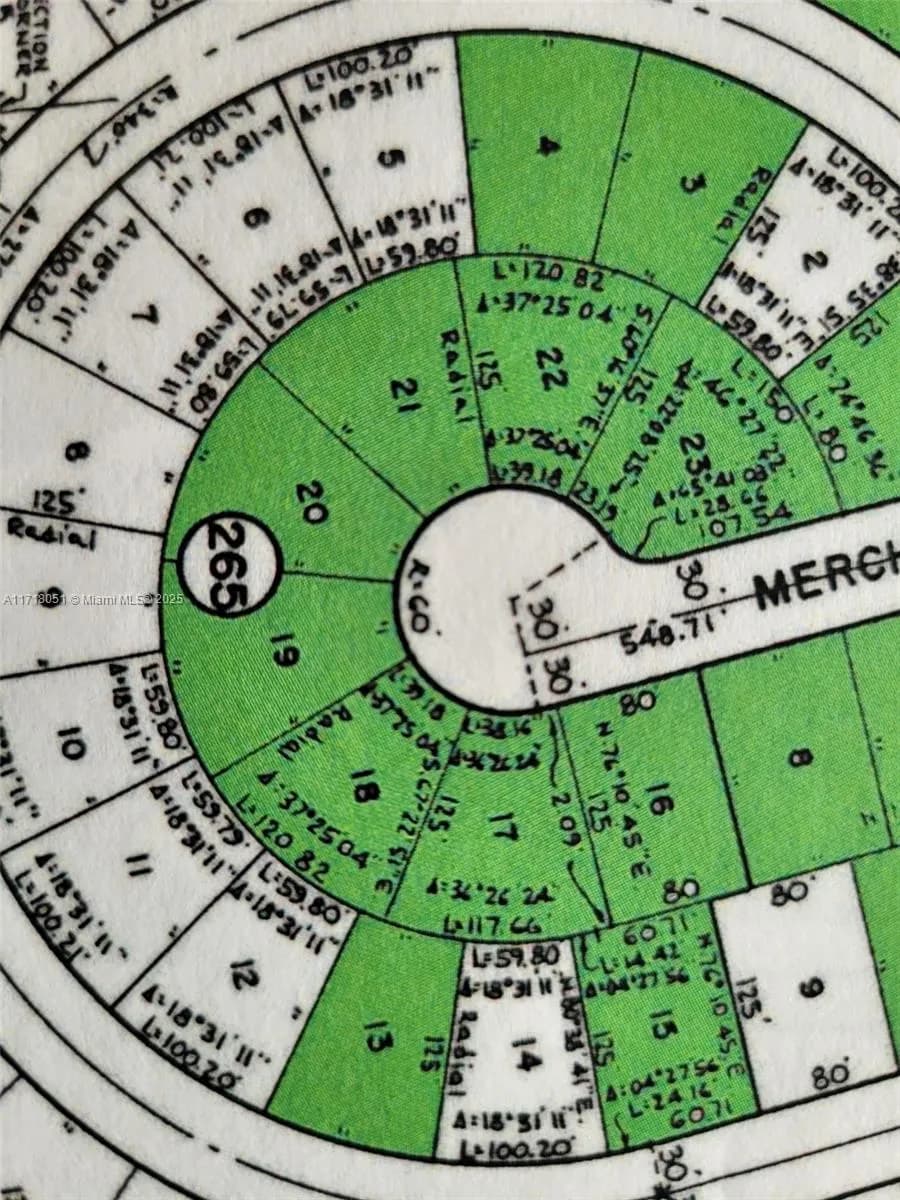 1827 Merchant Cir, Lehigh Acres FL 33972