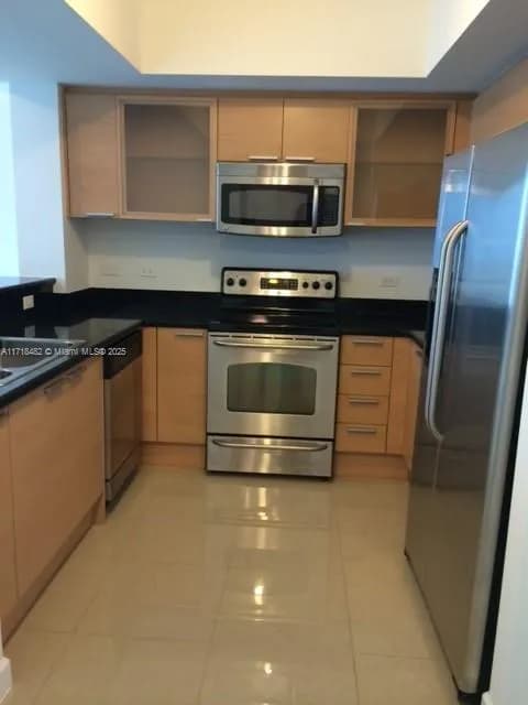 140 S Dixie Hwy # 905, Hollywood FL 33020